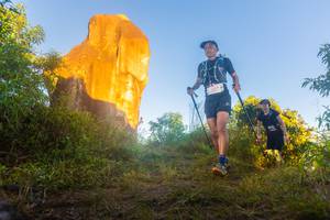 BIB: 
                            <button type="button" onclick="openModal(19304710)" class="btn btn-primary btn-sm float-right btn-popup" data-toggle="modal" data-target=".modal-high-quality">
                        <i class="fas fa-shopping-cart"></i> Add to Cart
                    </button>
                                            <button type="button" onclick="isThisMe(19304710, true)" class="btn btn-success btn-sm float-right btn-popup btn-isme hidden" data-toggle="tooltip" data-placement="bottom" title="นี่คือรูปของคุณใช่ไหม คลิกที่นี่เพื่อเอาเข้าอัลบั้ม">
                        <i class="fas fa-plus"></i> Add to album
                    </button>
                    <button type="button" onclick="isThisMe(19304710, false)" class="btn btn-warning btn-sm float-right btn-popup btn-isnotme hidden">
                        <i class="fas fa-ban"></i> Remove from album
                    </button>